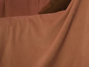 webcam girl sasha_ursx capture image #1040785