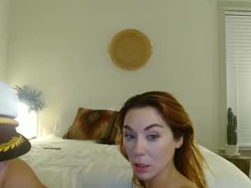 webcam couple harperheist capture image #16935