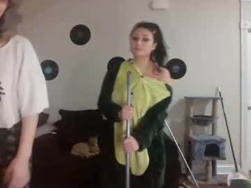 webcam girl xfunnybunny capture image #4753735