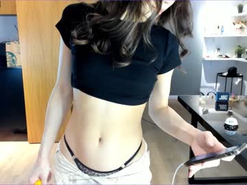 webcam girl aya_hitakayama capture image #5329694