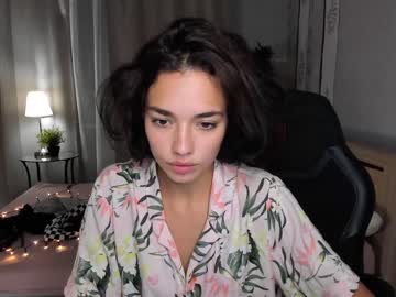 webcam girl ella_flare capture image #3697537