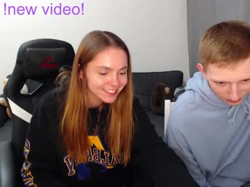 webcam couple julsweet capture image #2521591