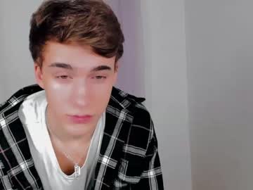 webcam man justin_martin666 capture image #1230792