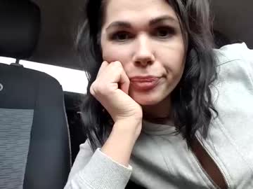 webcam girl kristymack capture image #1769305