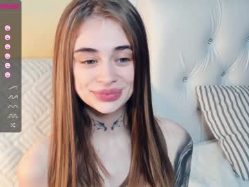 webcam girl evalanis capture image #3537828