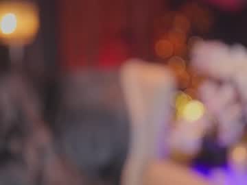 webcam girl _1s___ capture image #780125