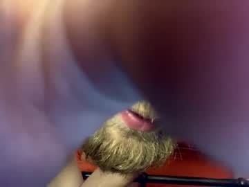 webcam couple layla_spincognito223 capture image #1234666
