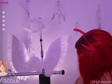 webcam couple rubyfiera capture image #674766
