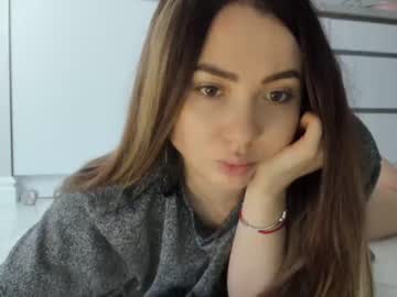 webcam girl meryfoxxx capture image #3254529