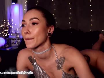 webcam girl miladenver capture image #2219203