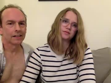 webcam couple sophiaandloren capture image #1576042