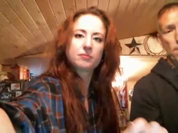 webcam couple cowboyinlove2scarlett9 capture image #2651534