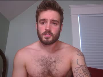 webcam man forestcliff capture image #3785751