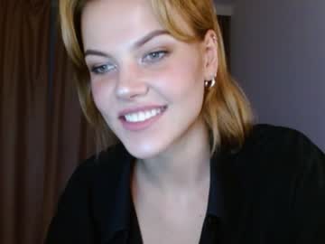 webcam girl ivafate2 capture image #2455761