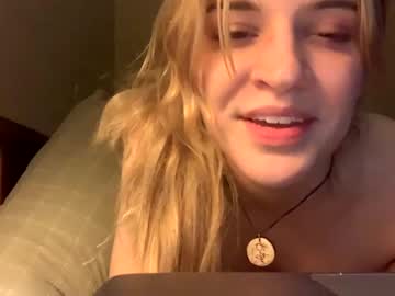 webcam girl ellabrown68 capture image #140553