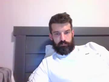 webcam man kennykyle capture image #178235