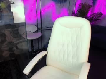 webcam girl trisha_mayne capture image #1838821