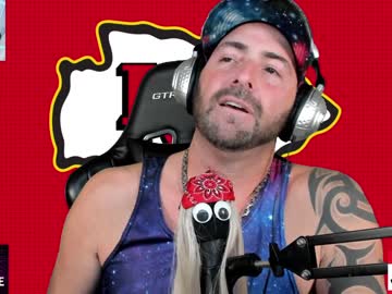 webcam man whaaaaaaaat capture image #1546969