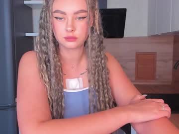 webcam girl 8a8y_nura capture image #944229