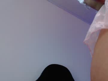 webcam girl tara_sands capture image #628475