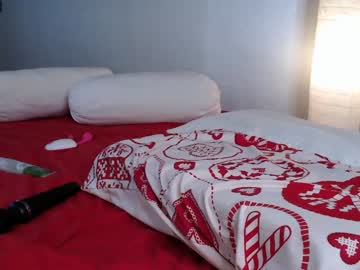 webcam girl _mito_69 capture image #3472057