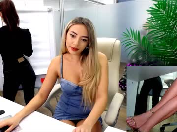 webcam girl babesgowild capture image #4678585