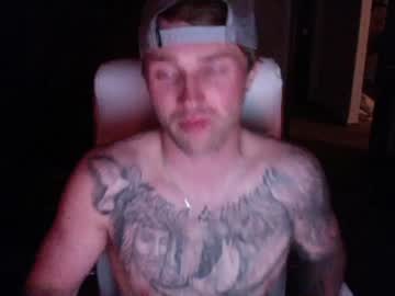 webcam man mattbmxer capture image #2590481