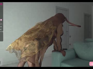 webcam girl seltin_sweety capture image #4683130