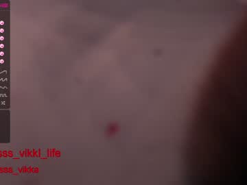 webcam girl misss_vikki capture image #1256776