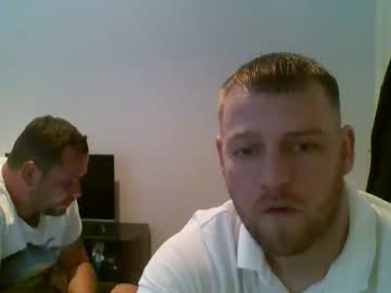 webcam man mrengland86566 capture image #5628892