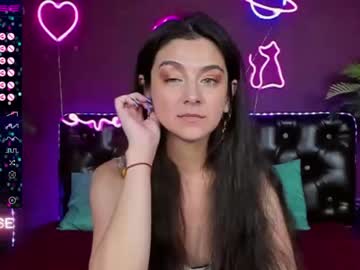 webcam girl tiffany_whootson capture image #3246010