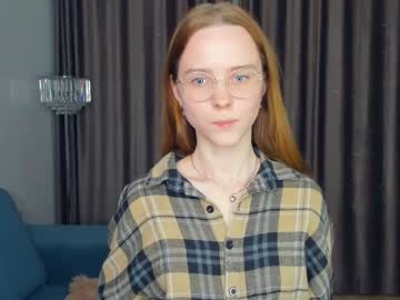 webcam girl ann_energy capture image #5536965