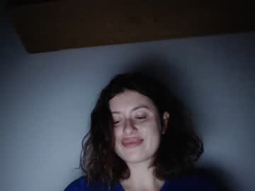 webcam girl gmonline111 capture image #2799463