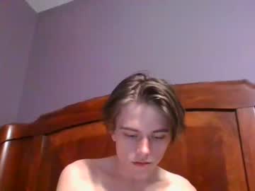 webcam man golucky52 capture image #5155007