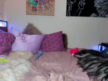 webcam tranny little_trap99 capture image #3050779
