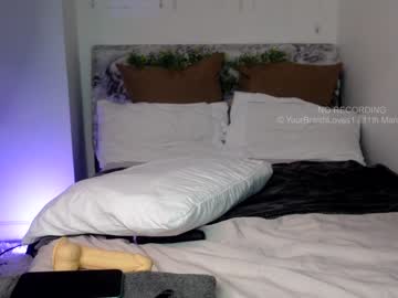 webcam girl yourbritishloves1 capture image #1975011