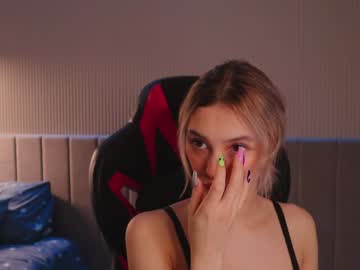 webcam girl angella_kleee capture image #5353833