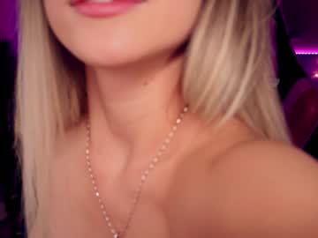 webcam girl bunnylia capture image #1491210