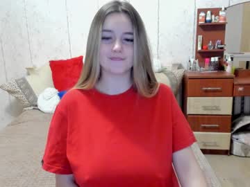 webcam girl emmika_ capture image #4401148