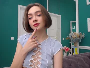 webcam girl adelewilson__ capture image #887231