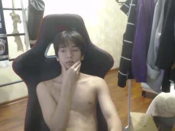 webcam man holayvng capture image #800166