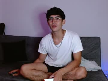 Cam for apo_duke00