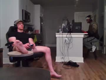 webcam man discgolf4life capture image #1515985