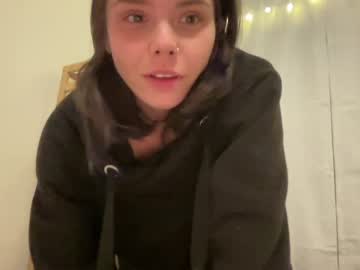 webcam girl yourfavoritegirl_ capture image #5220182