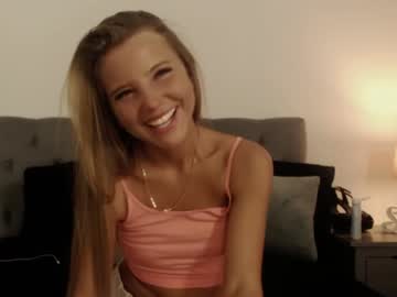 webcam tranny angelica_lexxi_brown capture image #724629