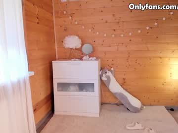 webcam girl evaava capture image #316282