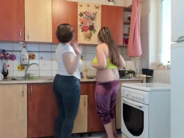 webcam couple juliana35 capture image #2160234