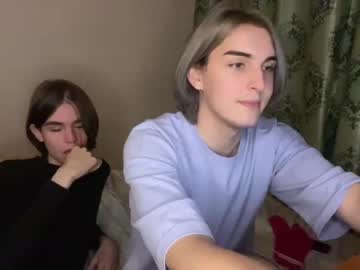 webcam man lilpussyboys capture image #107115