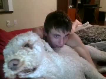 webcam man smilezszs capture image #789987