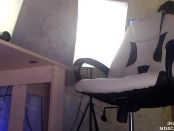 webcam girl super_peach capture image #2967798